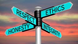 people first people first