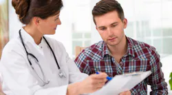 Some Healthcare Issues to Consider in 2019