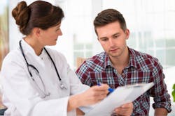 Some Healthcare Issues to Consider in 2019 Some Healthcare Issues to Consider in 2019