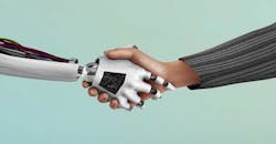 The Effect of AI Across the US and How to Adjust The Effect of AI Across the US and How to Adjust