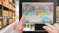 supply-chain-transformation