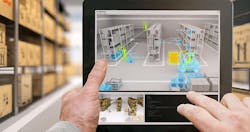 supply-chain-transformation supply-chain-transformation