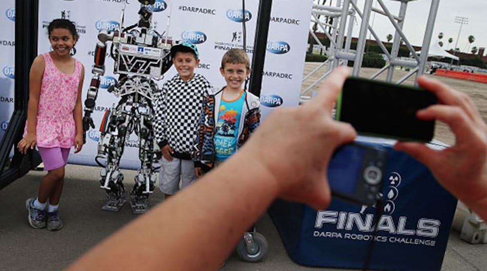 kids-and-robots.jpg