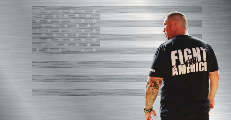 titan-gilroy-cnc-flag-promo