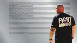 titan-gilroy-cnc-flag-promo
