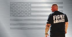 titan-gilroy-cnc-flag-promo titan-gilroy-cnc-flag-promo