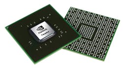 Industryweek 34048 Nvidia Chip 1
