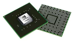Chipmakers Could Be Canary in Big Tech’s Coal Mine