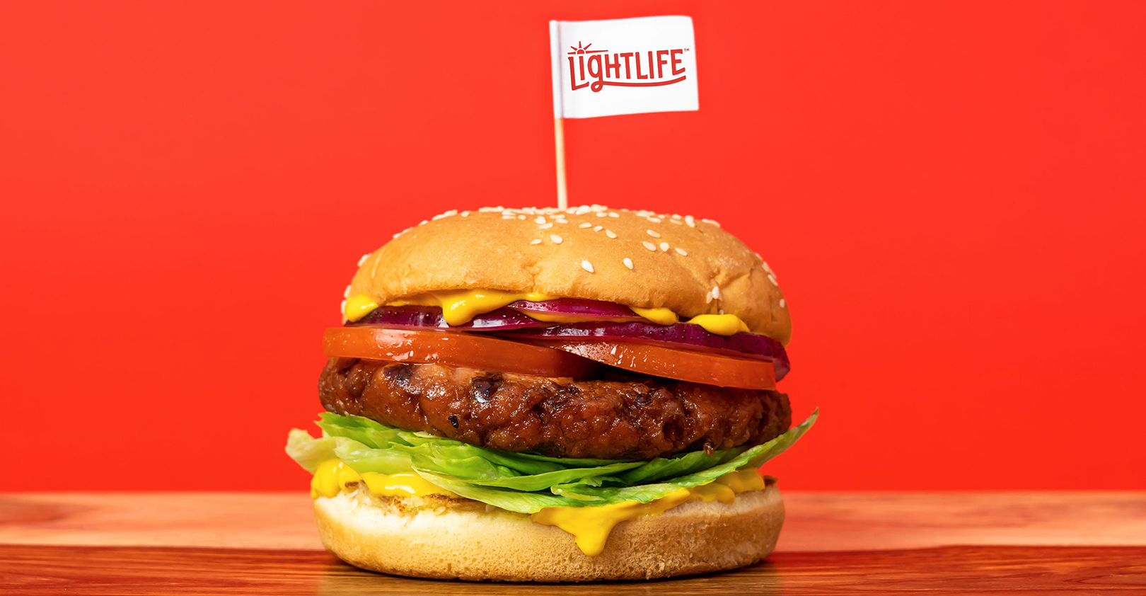 Lightlife_Foods_Prepared_Burger-1620