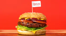 Lightlife_Foods_Prepared_Burger-1620