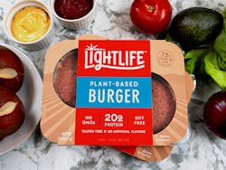 lightlife-ground-plant-beed lightlife-ground-plant-beed