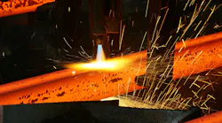 steel-rebar-foundry
