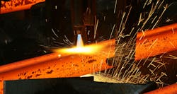 steel-rebar-foundry steel-rebar-foundry