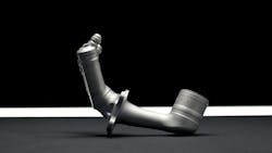 GE-Additive-03-Fuel-Nozzle-842 GE-Additive-03-Fuel-Nozzle-842