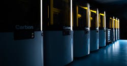 Carbon-L1s-Lab-1620 Carbon-L1s-Lab-1620