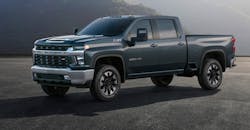 chevy-silverado-hd-2020 chevy-silverado-hd-2020