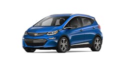 chevy-bolt-2019-blue chevy-bolt-2019-blue