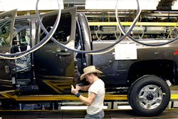 flint-chevy-cowboy flint-chevy-cowboy