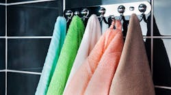 Industryweek 34123 Towels Hanging 1540 1