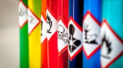 Industryweek 34124 Link Dangerous Chemicals