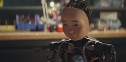 RoboChild-877x432 RoboChild-877x432