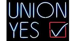 Industryweek 34130 Link Unions