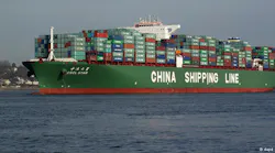 Tariffs Helping US Manufacturers Add Jobs, Says Group