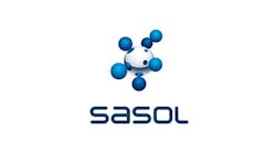 Industryweek 34142 Sasol Logo S 0