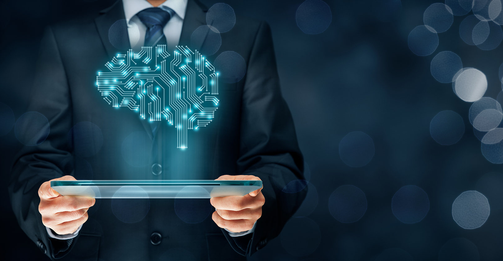 cyber-brain-ai-Jirsak