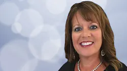 PepsiCo Bolstering Women in Its Supply Chain