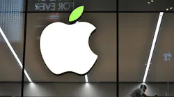 Apple China