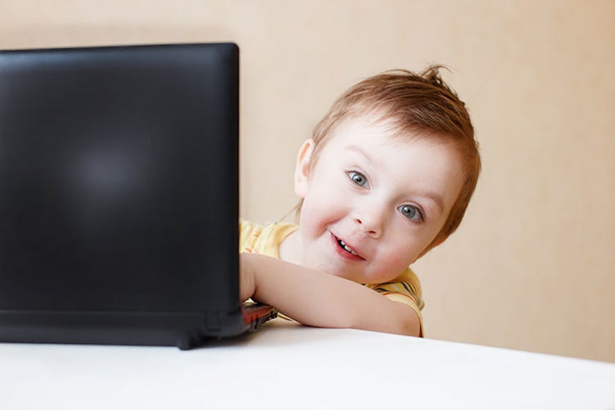 Industryweek 34153 Script Kiddie