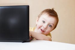 script-kiddie script-kiddie