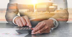 supply-chain-budget.jpg supply-chain-budget.jpg