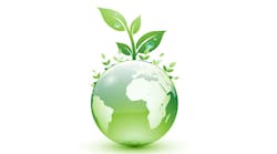 green-energy-globe.jpg