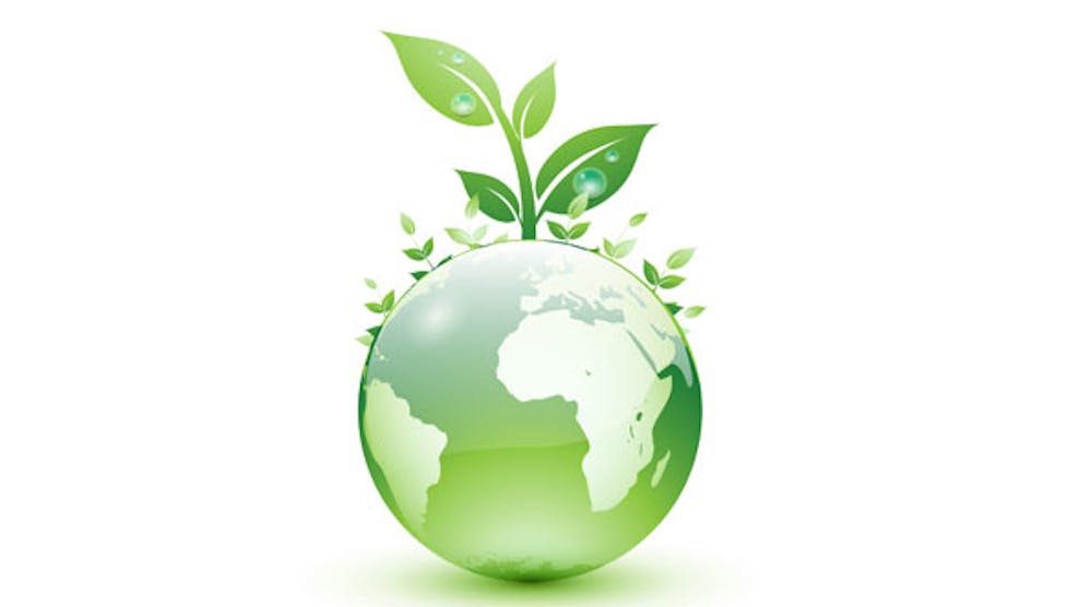 green-energy-globe.jpg