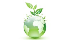 green energy globe green energy globe