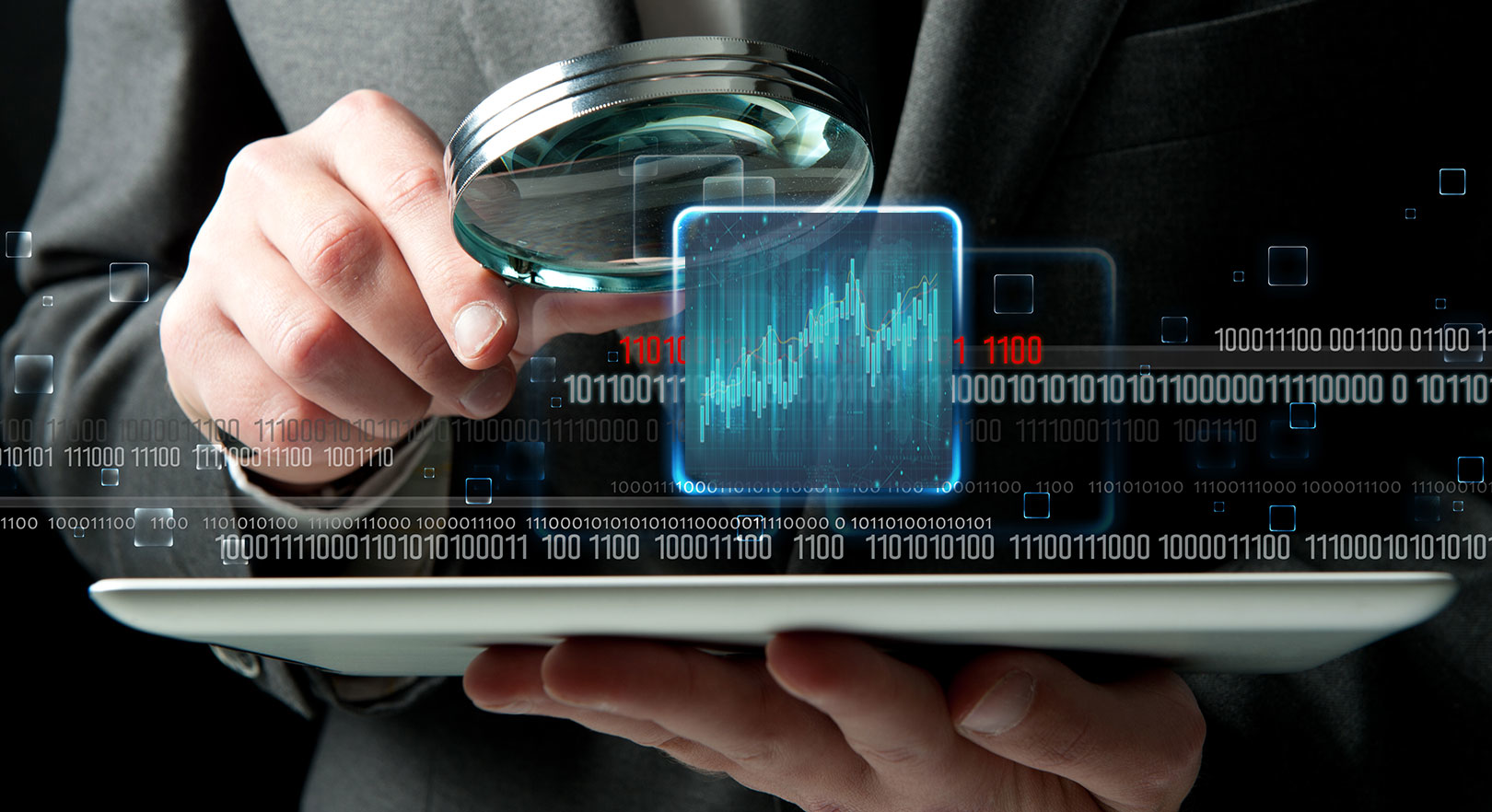 ultra-jutras-survey-erp