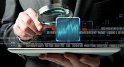 ultra-jutras-survey-erp ultra-jutras-survey-erp