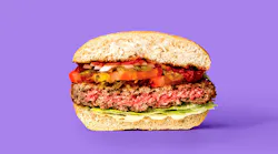 burger-half-purple-impossible-foods