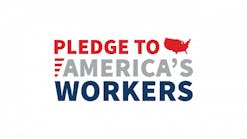 Industryweek 34197 Pledge To Americas Workers 1 0