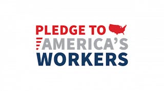 Industryweek 34197 Pledge To Americas Workers 1 0