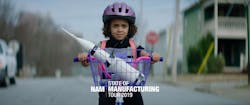 Creators Wanted: State of Manufacturing Tour 2019 Kicks Off Creators Wanted: State of Manufacturing Tour 2019 Kicks Off