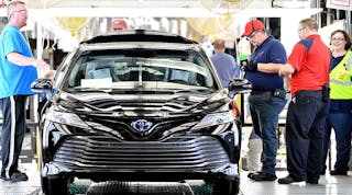 Industryweek 34216 2018 Toyota Camry Inspection 1