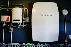 Tesla Batteries in Short Supply for Many Solar Installers Tesla Batteries in Short Supply for Many Solar Installers