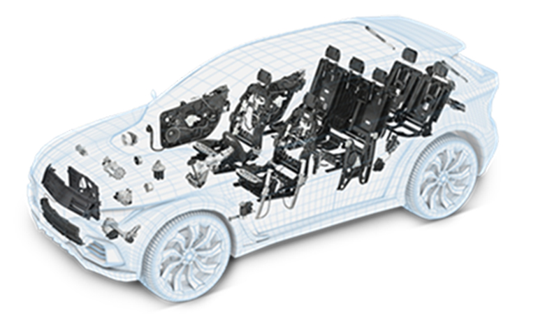 How Apprenticeships Bridge the Skills Gap