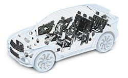 How Apprenticeships Bridge the Skills Gap How Apprenticeships Bridge the Skills Gap