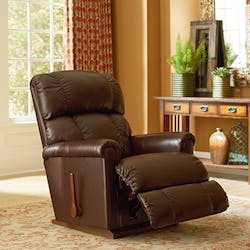 La-Z-Boy Recliner Prices to Rise Again Unless Trade War Resolved La-Z-Boy Recliner Prices to Rise Again Unless Trade War Resolved