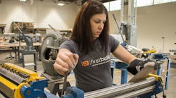 FirstBuild FirstBuild