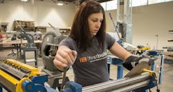 FirstBuild FirstBuild